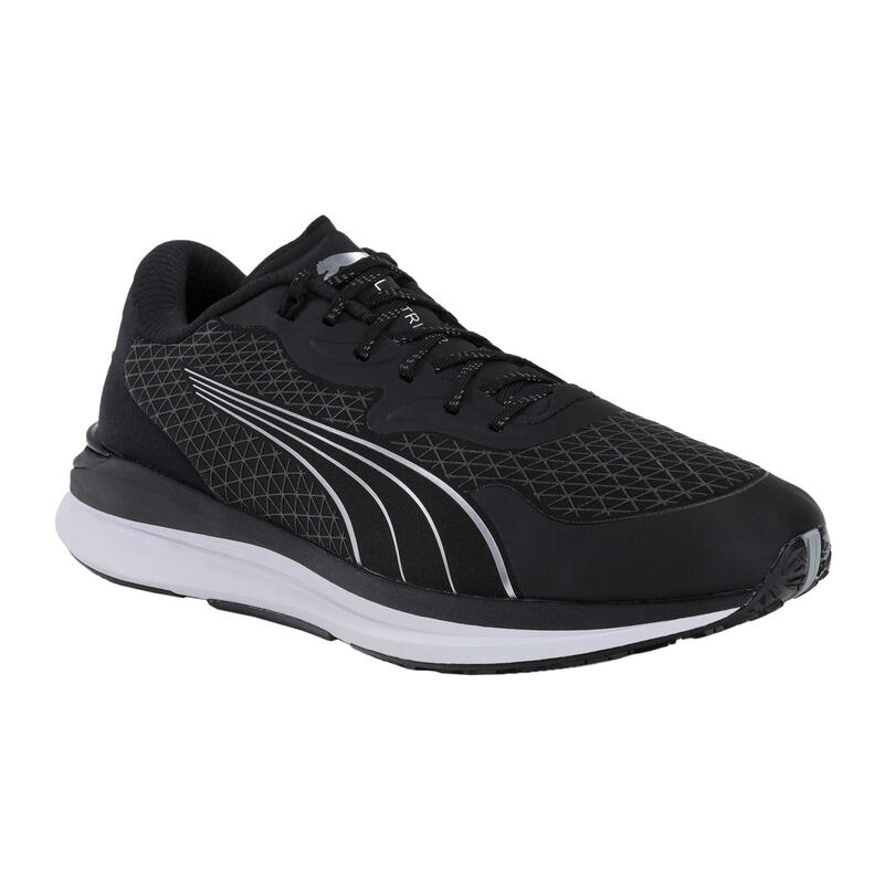 Scarpe Sportive Puma Electrify Nitro 2 Wtr Nero Adulto