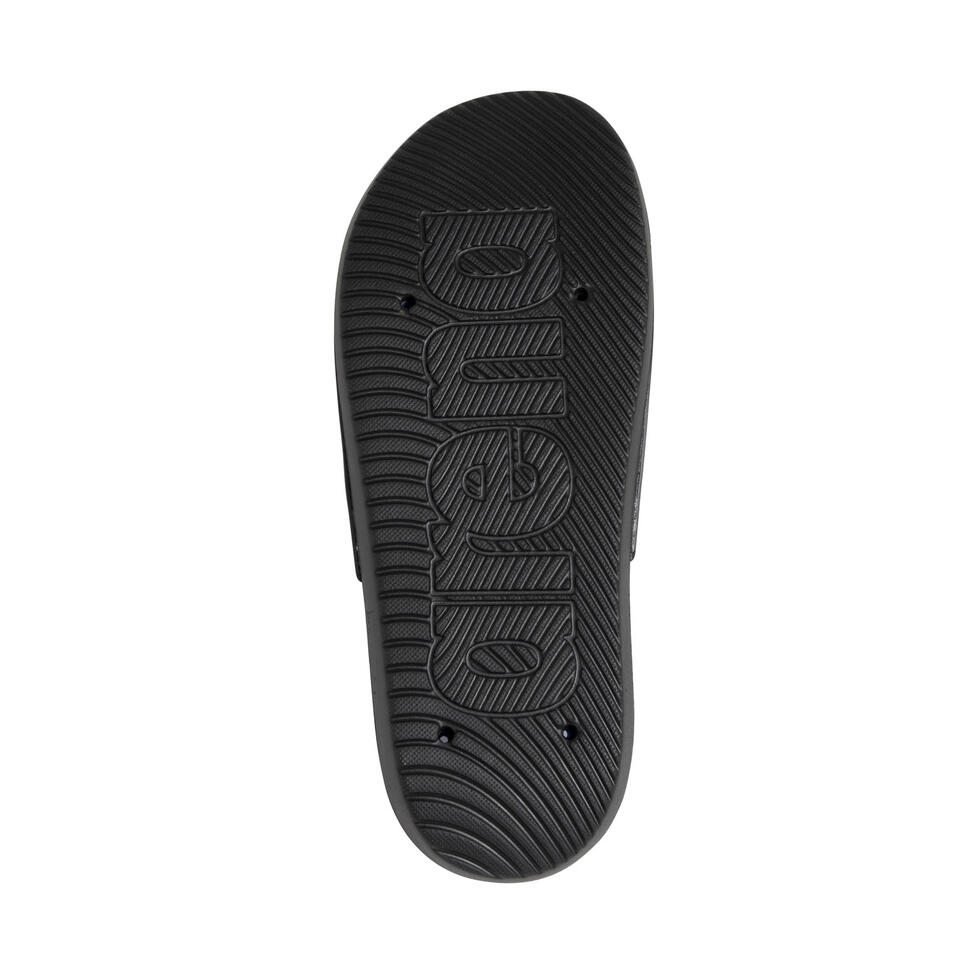 Buty do stepowania Arena Bruno
