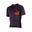 Maglia Ciclismo Uomo MTB 3.0 Trail Blu