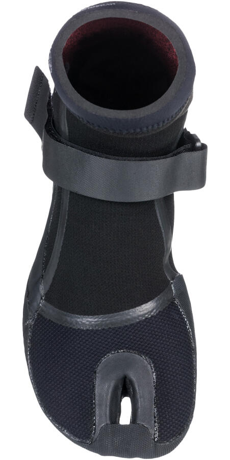 Buty neoprenowe męskie Quiksilver Marathon Sessions 5 Split Toe