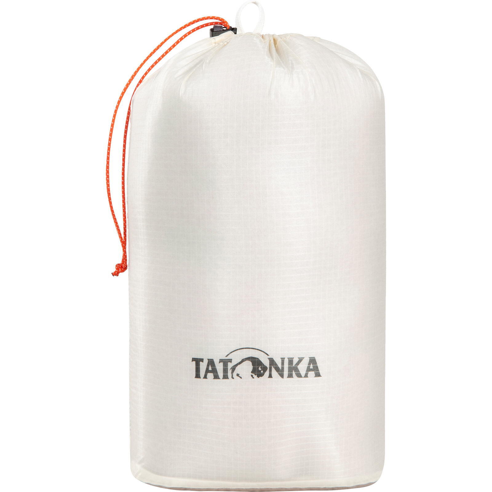TATONKA picture