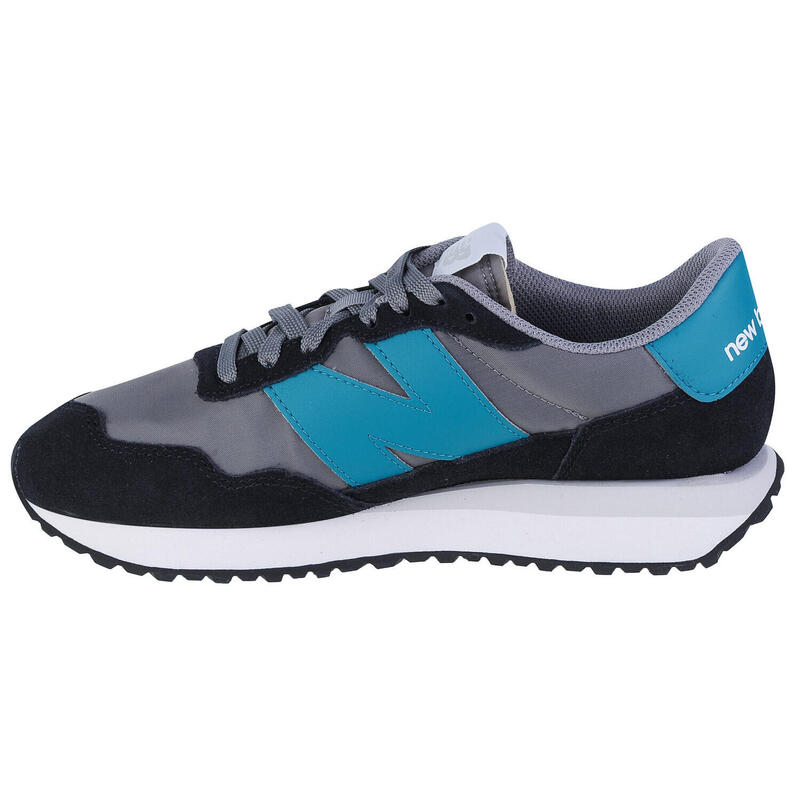 Sneakers pour hommes MS237BN