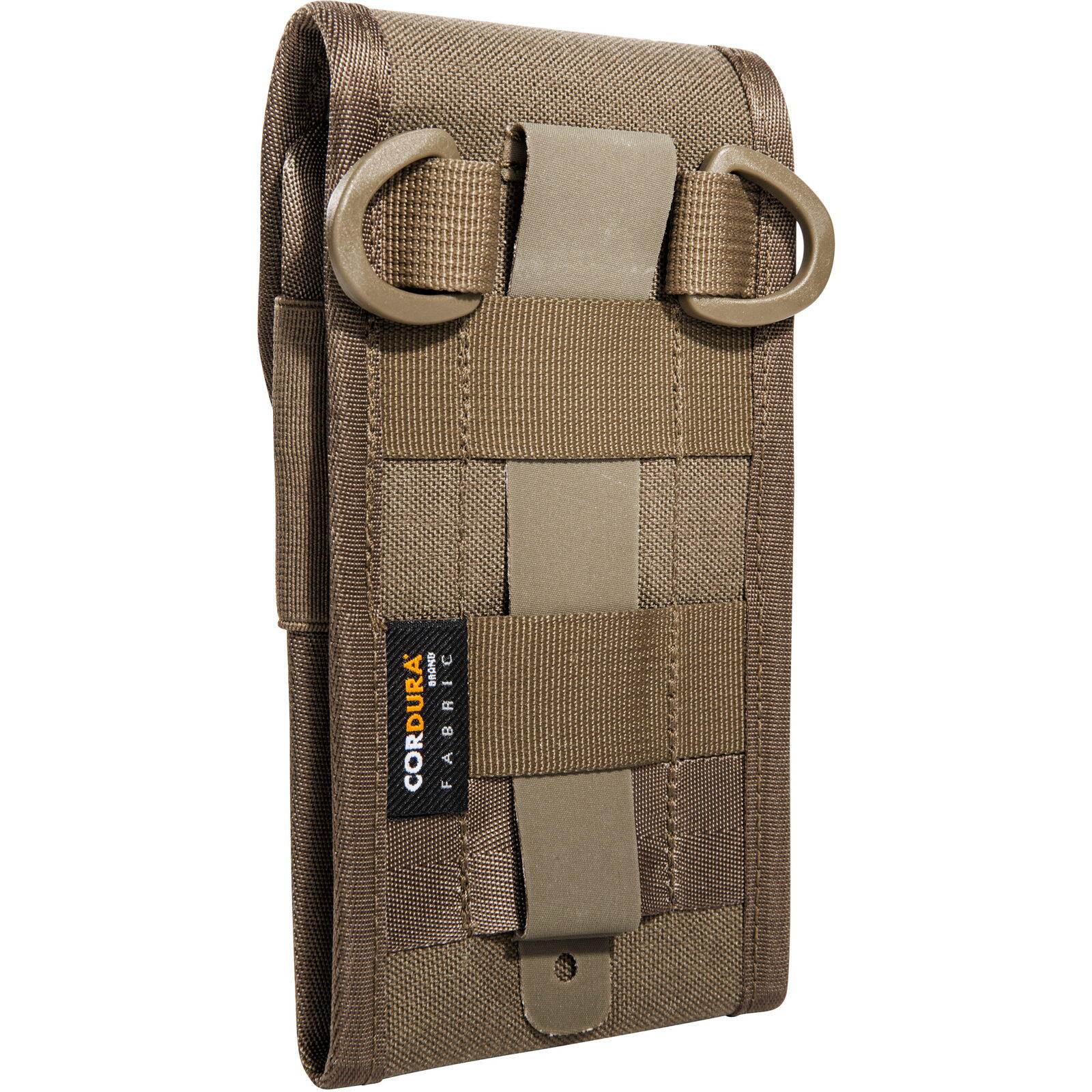 Pochette de téléphone Tasmanian Tiger 2/6