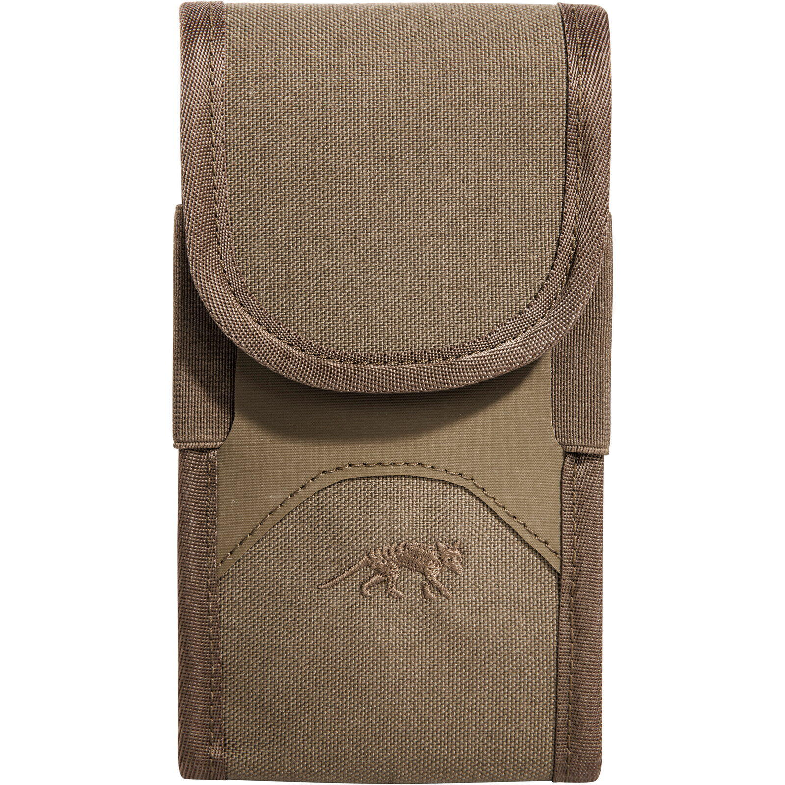 Pochette de téléphone Tasmanian Tiger 3/6