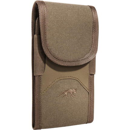 Étui smartphone Tasmanian Tiger Tactical XXL
