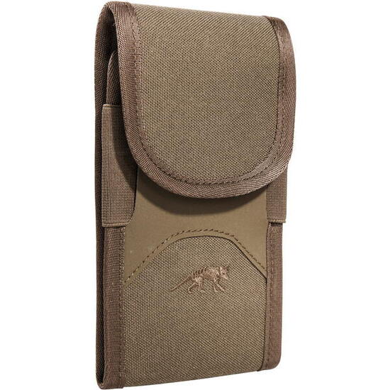 Étui smartphone Tasmanian Tiger Tactical XXL