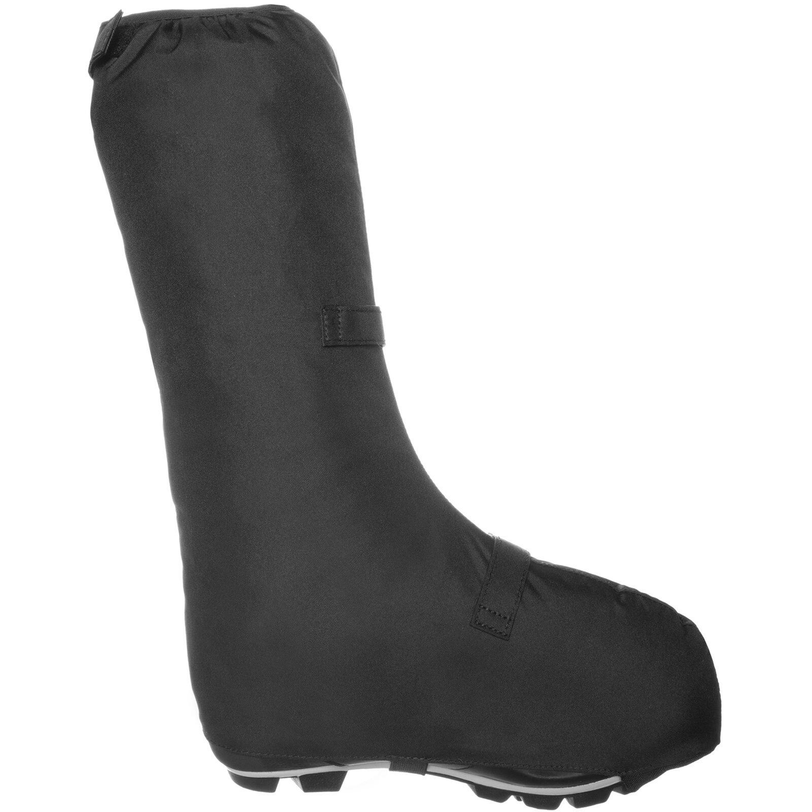 Couvre-chaussures long VAUDE 5/6