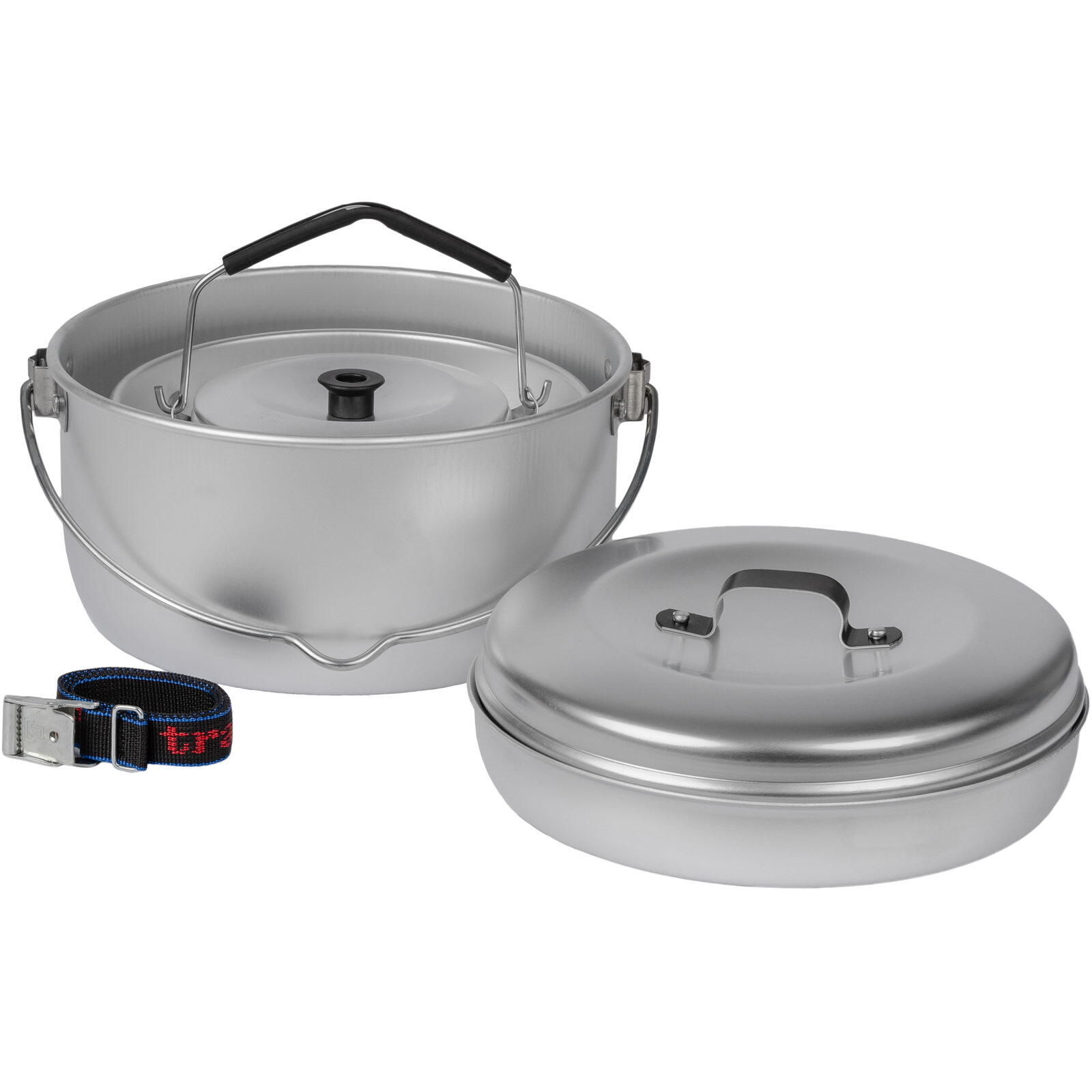 Camping-Set 24 3/3
