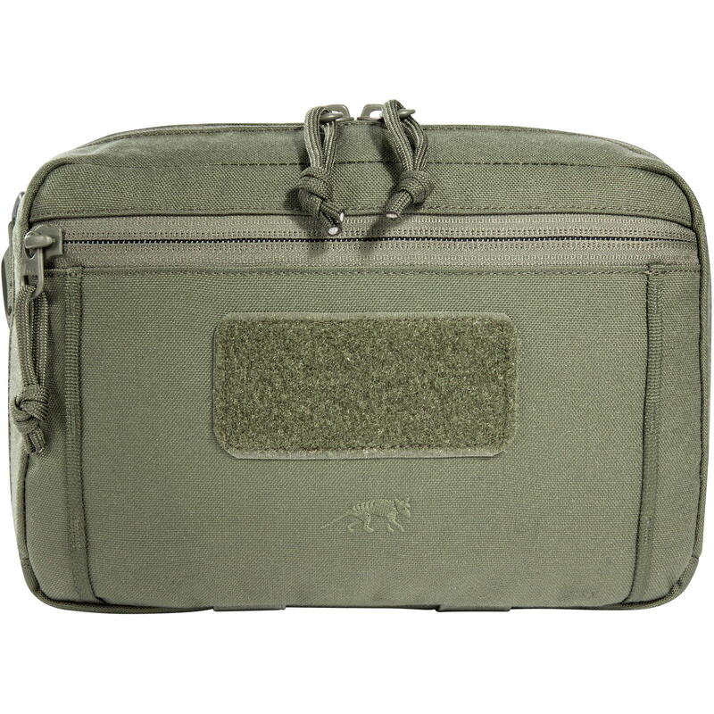 Hüfttasche Tac Pouch 8.1 Hip olive