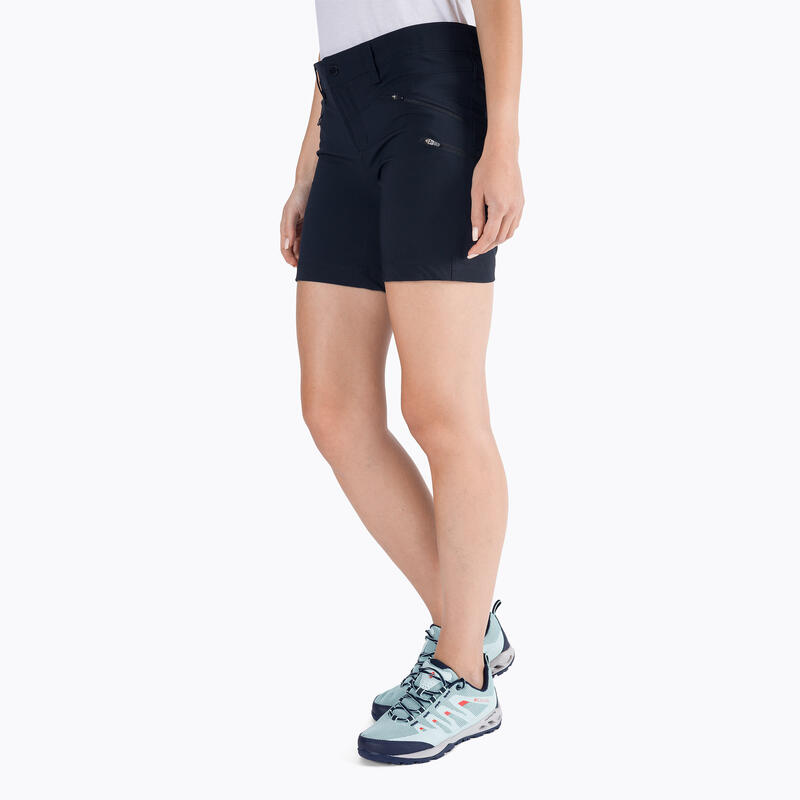 Short de trekking pour femmes Columbia Peak to Point