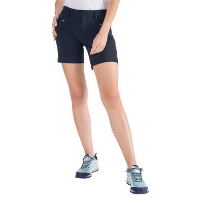 Pantaloncini da trekking da donna Columbia Peak to Point