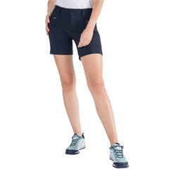 Short de trekking pour femmes Columbia Peak to Point