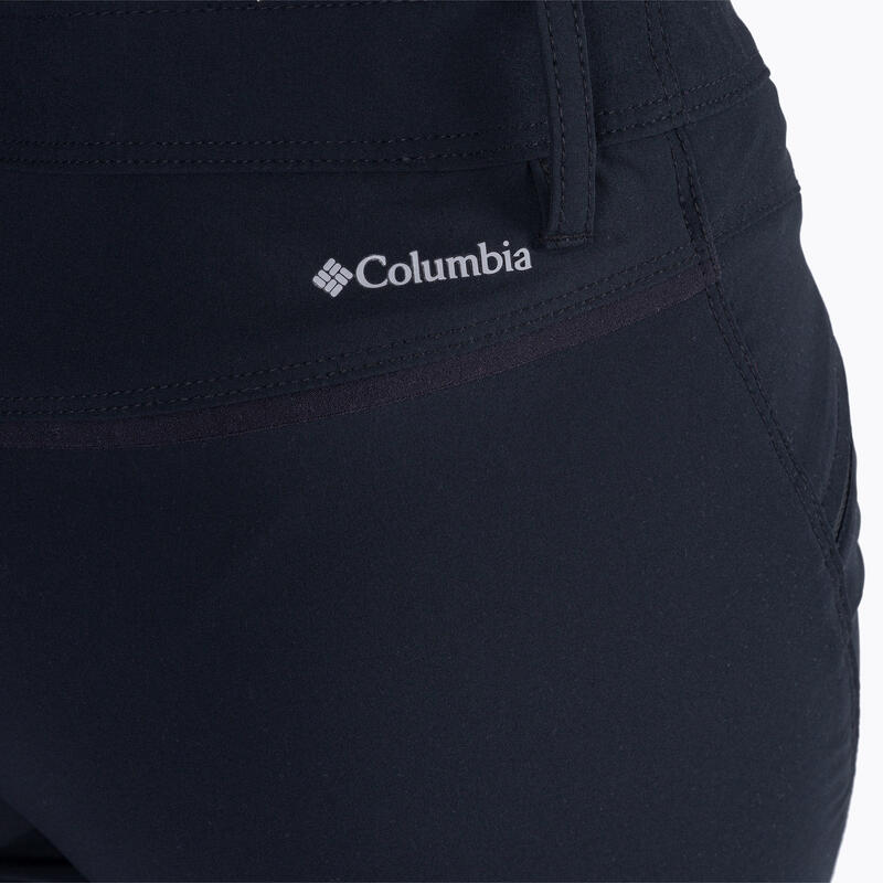 Short de trekking pour femmes Columbia Peak to Point