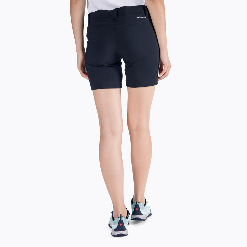 Short de trekking pour femmes Columbia Peak to Point