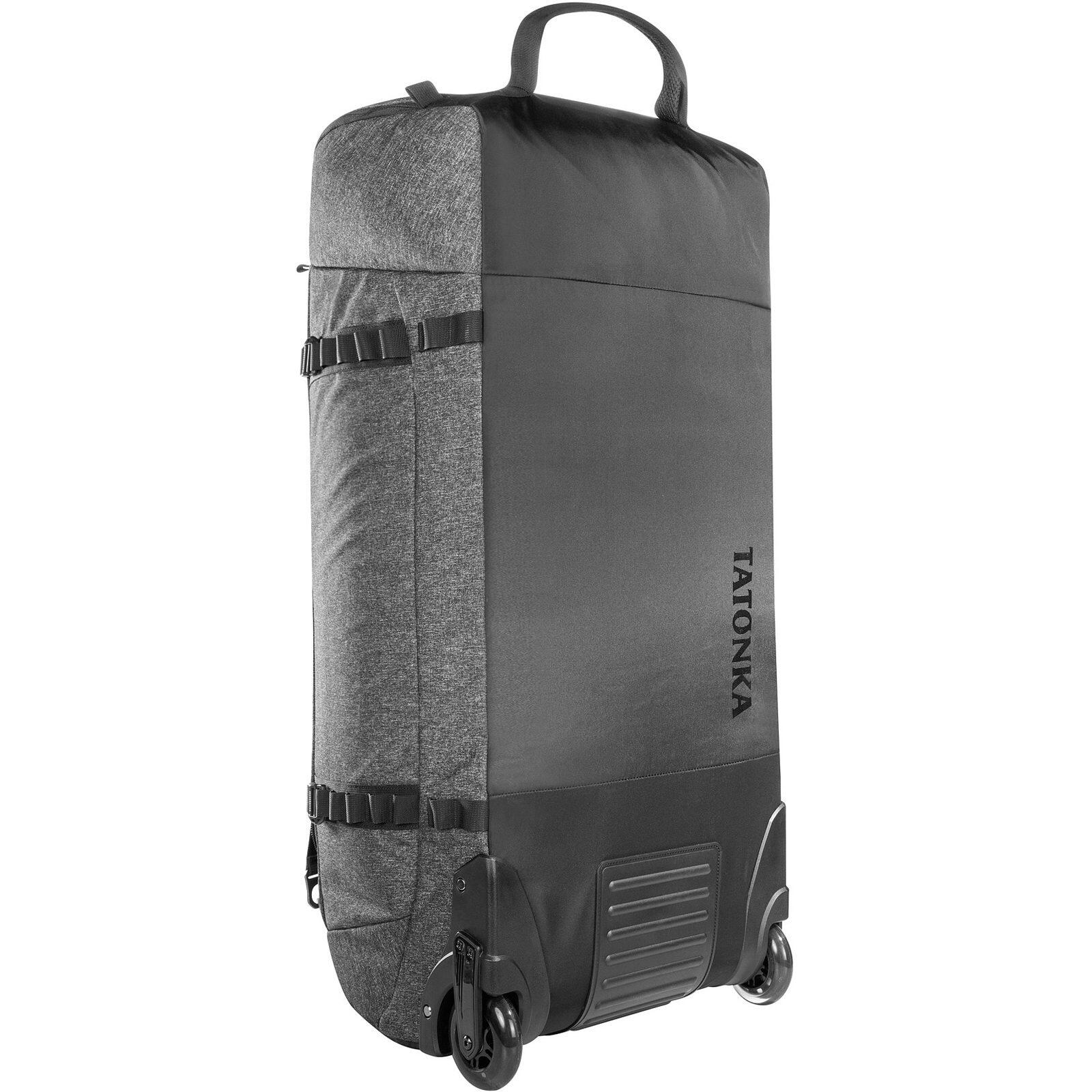 Borsa da viaggio Tatonka Duffle Roller 105 l 2/7