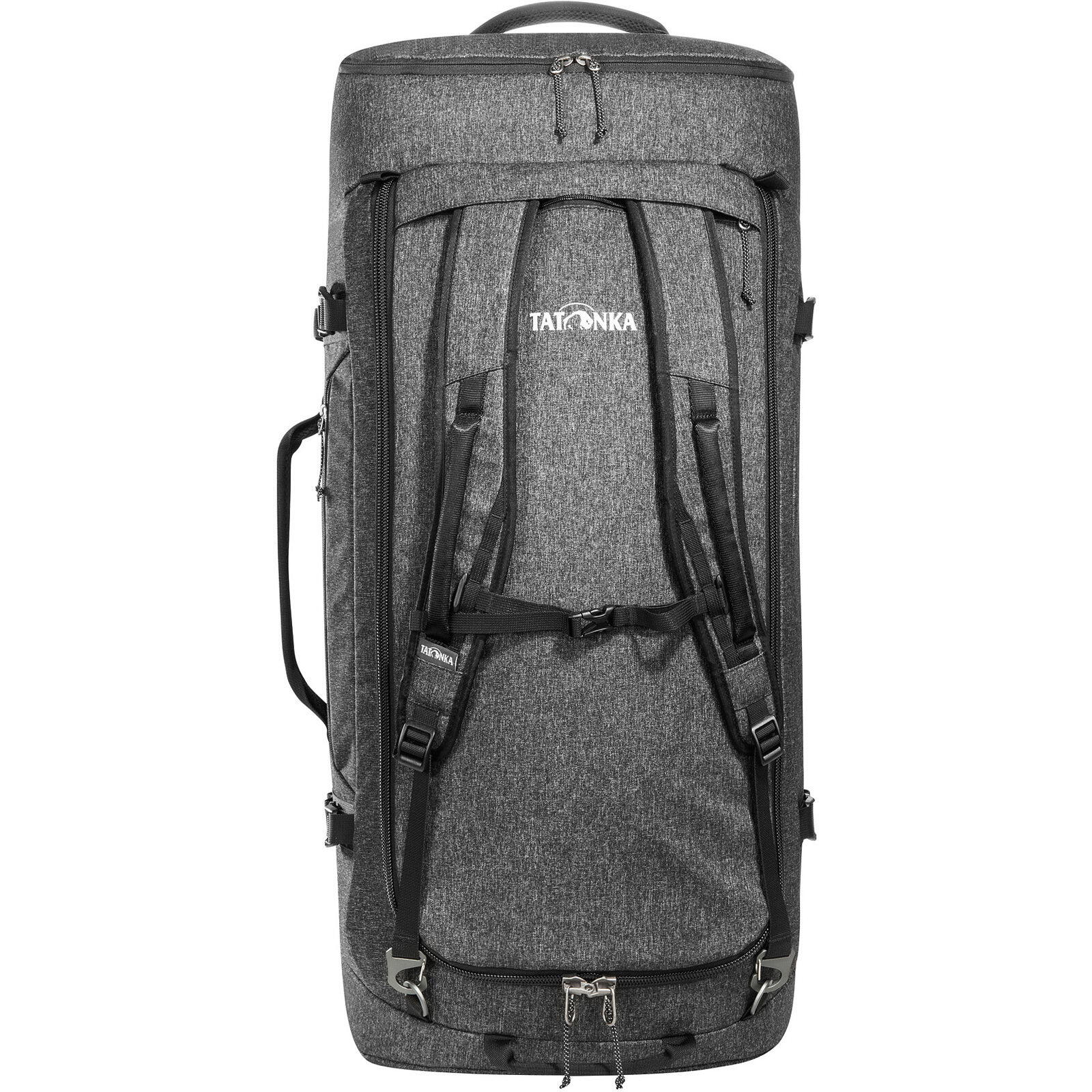 Borsa da viaggio Tatonka Duffle Roller 105 l 3/7