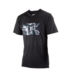 Decathlon abbigliamento mtb sale