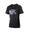 Maglia Ciclismo Ragazzo MTB 2.0 All Mountain Nero