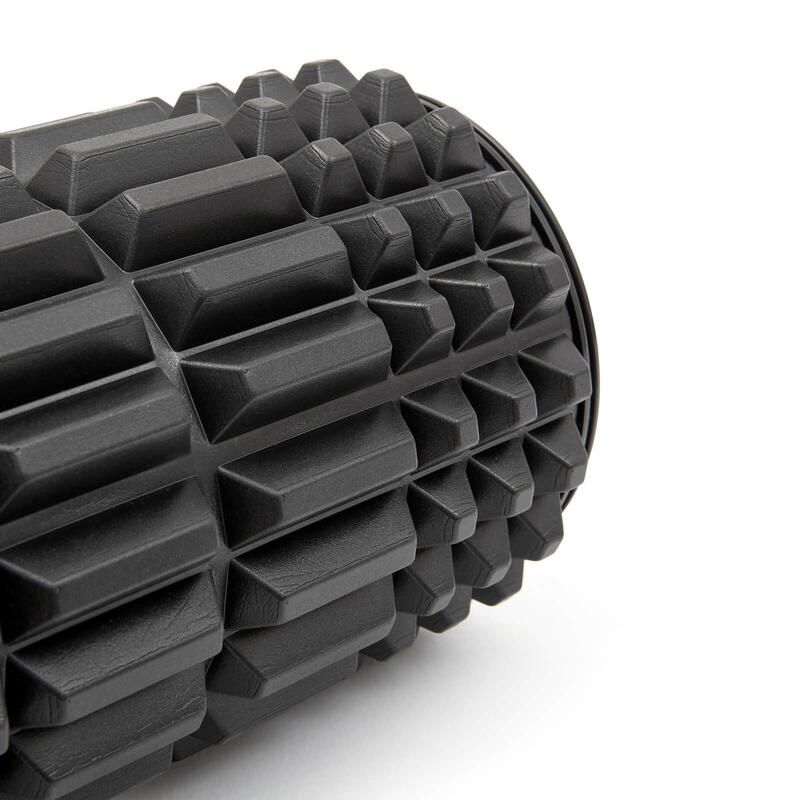 Foam AB Roller Adidas