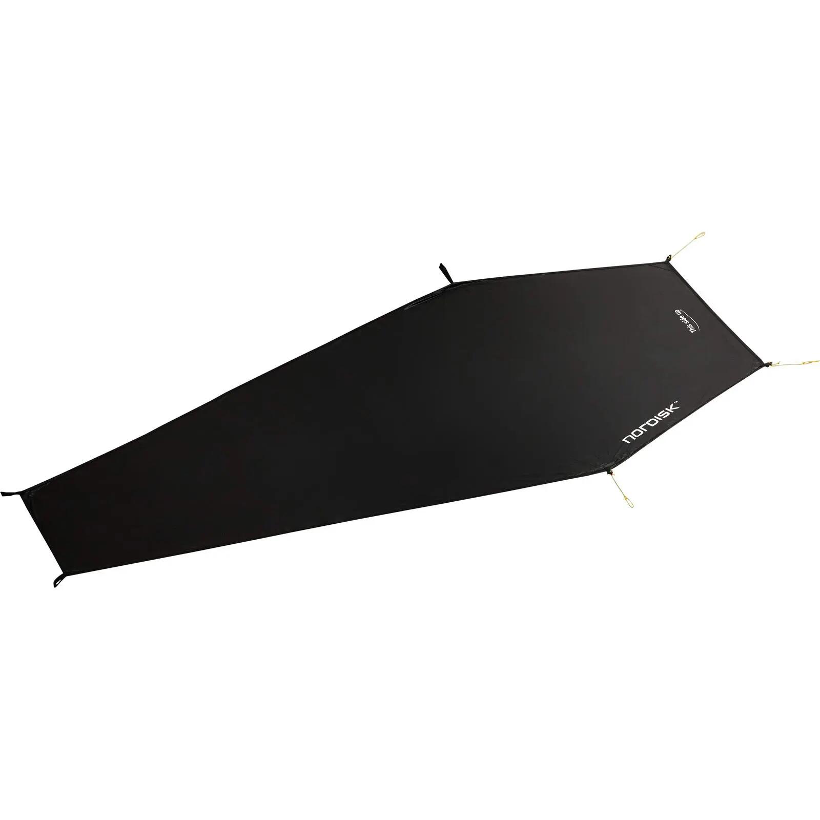 NORDISK picture