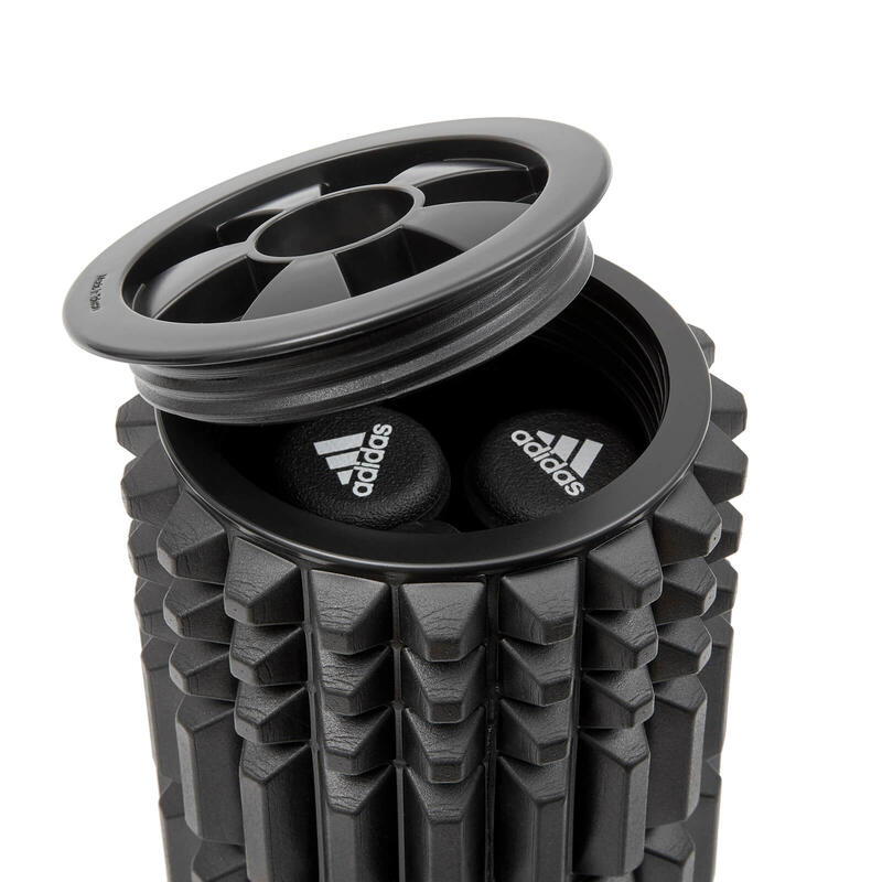 Foam AB Roller Adidas