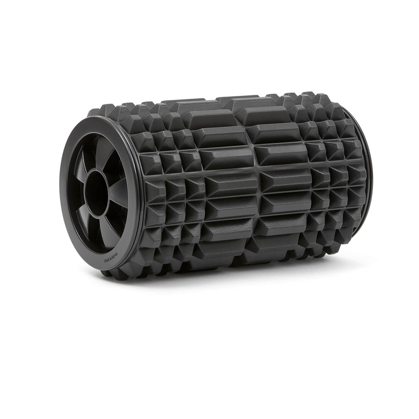 Piankowy wałek do masażu Adidas 3/7
