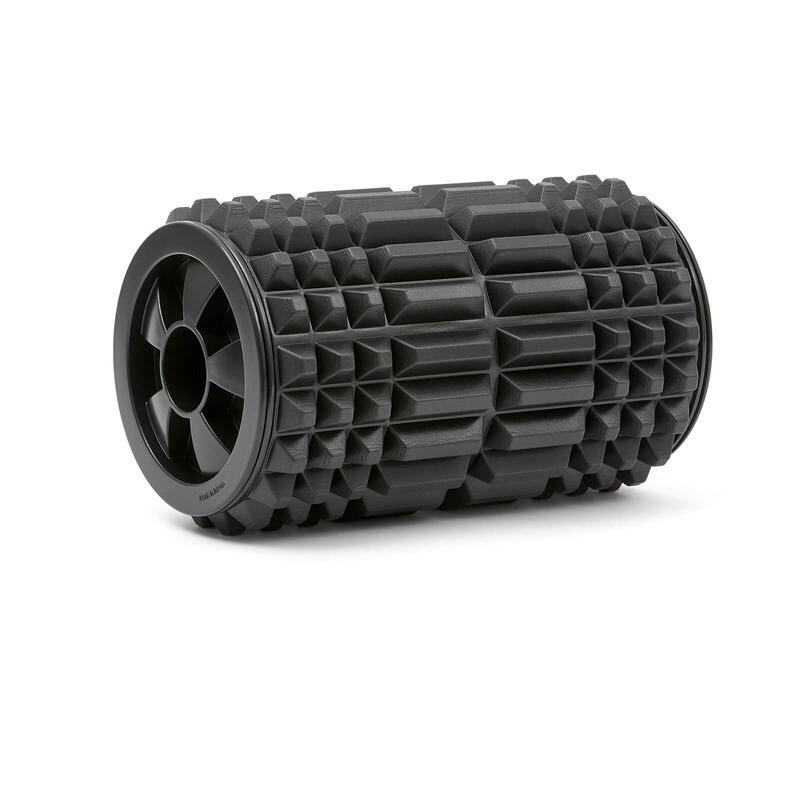 Adidas Foam AB Roller