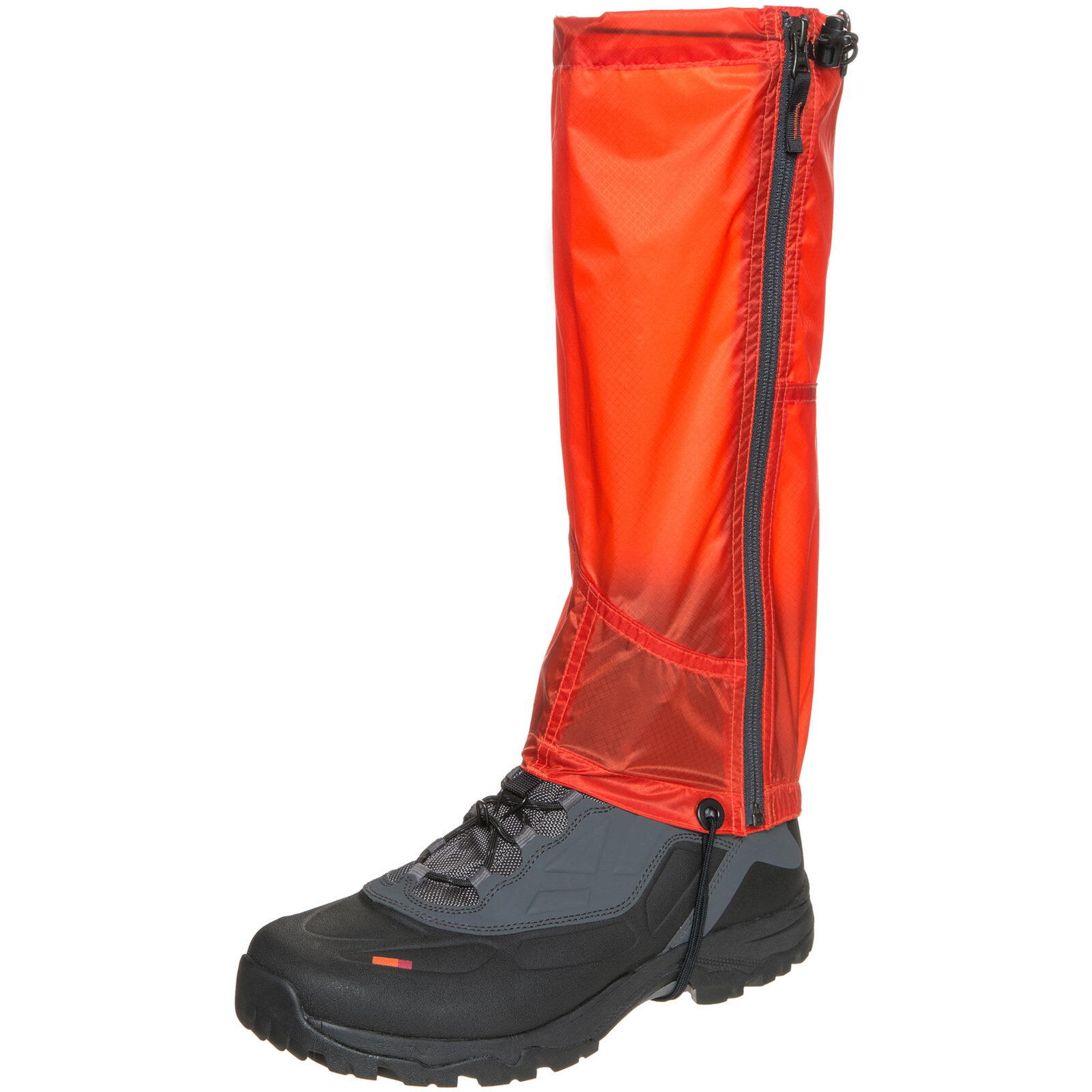 VAUDE picture