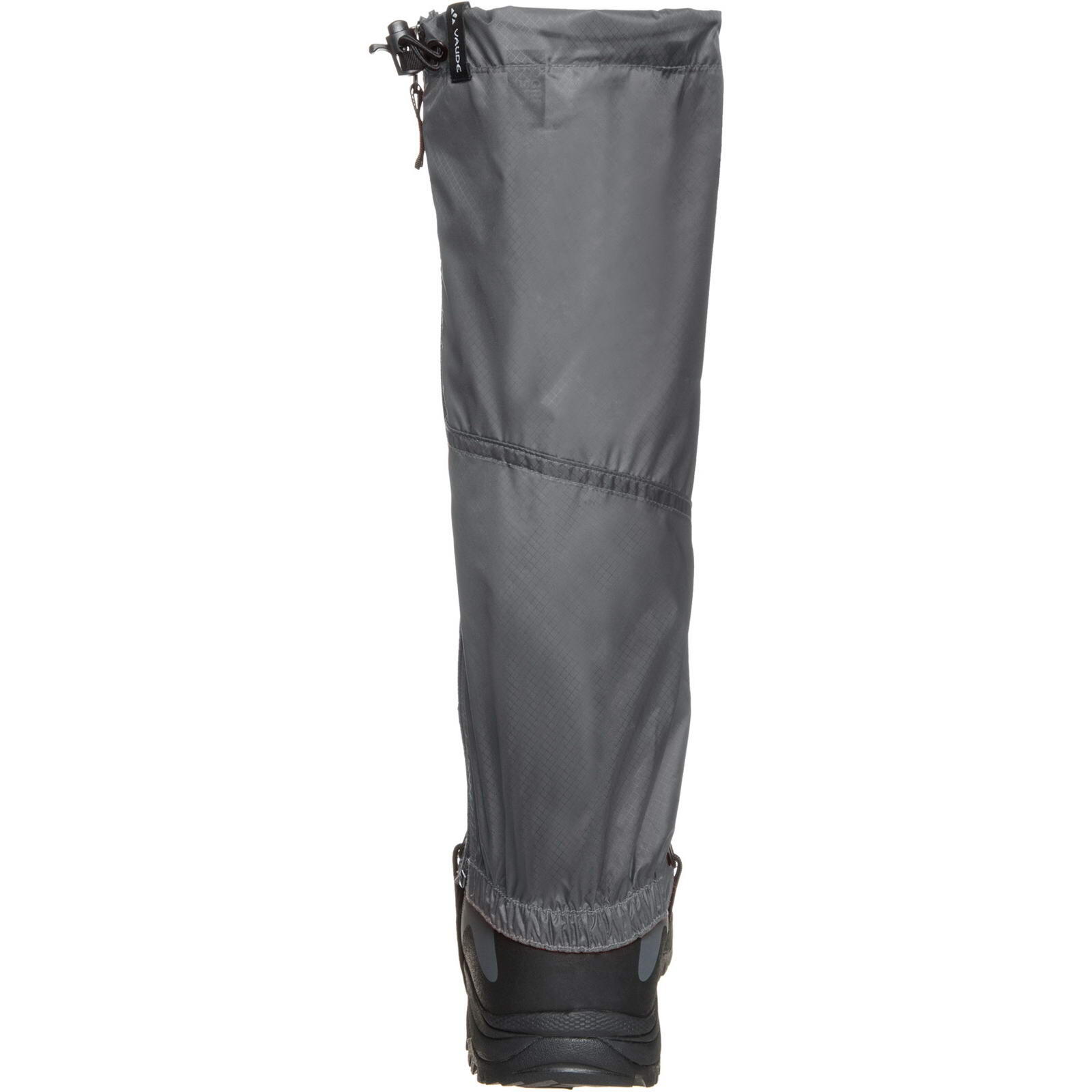 Guêtres VAUDE Albona II 3/4
