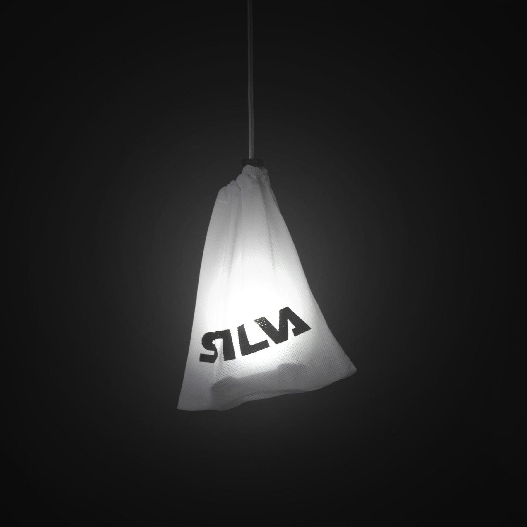 Lampe frontale Silva Explore 4 7/7