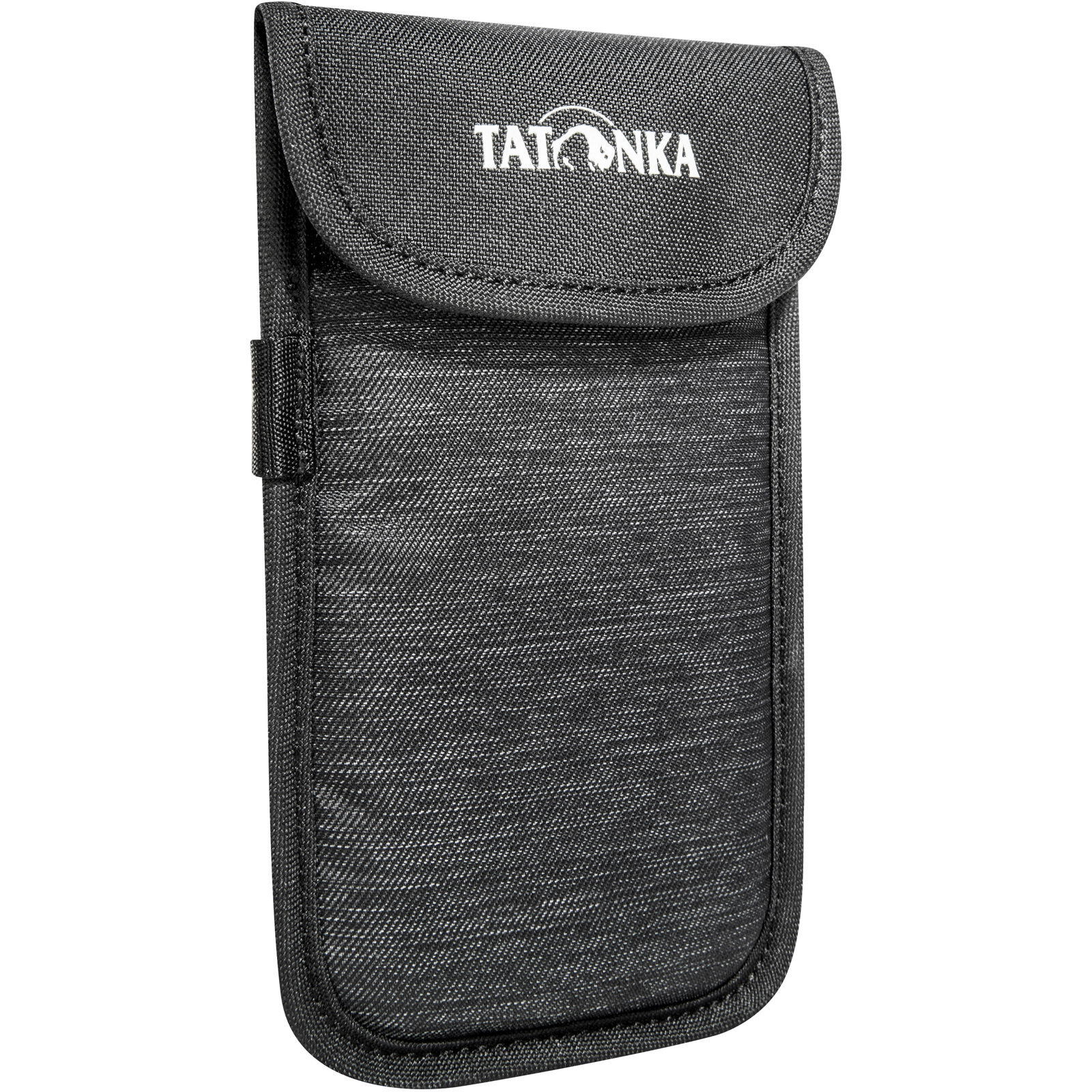 TATONKA picture