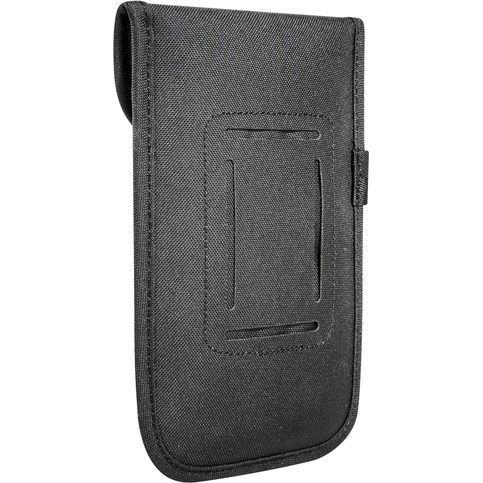 Handy-Schutzhülle Smartphone Case XL off black 2/4