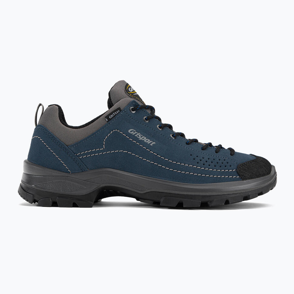 Buty trekkingowe męskie Grisport