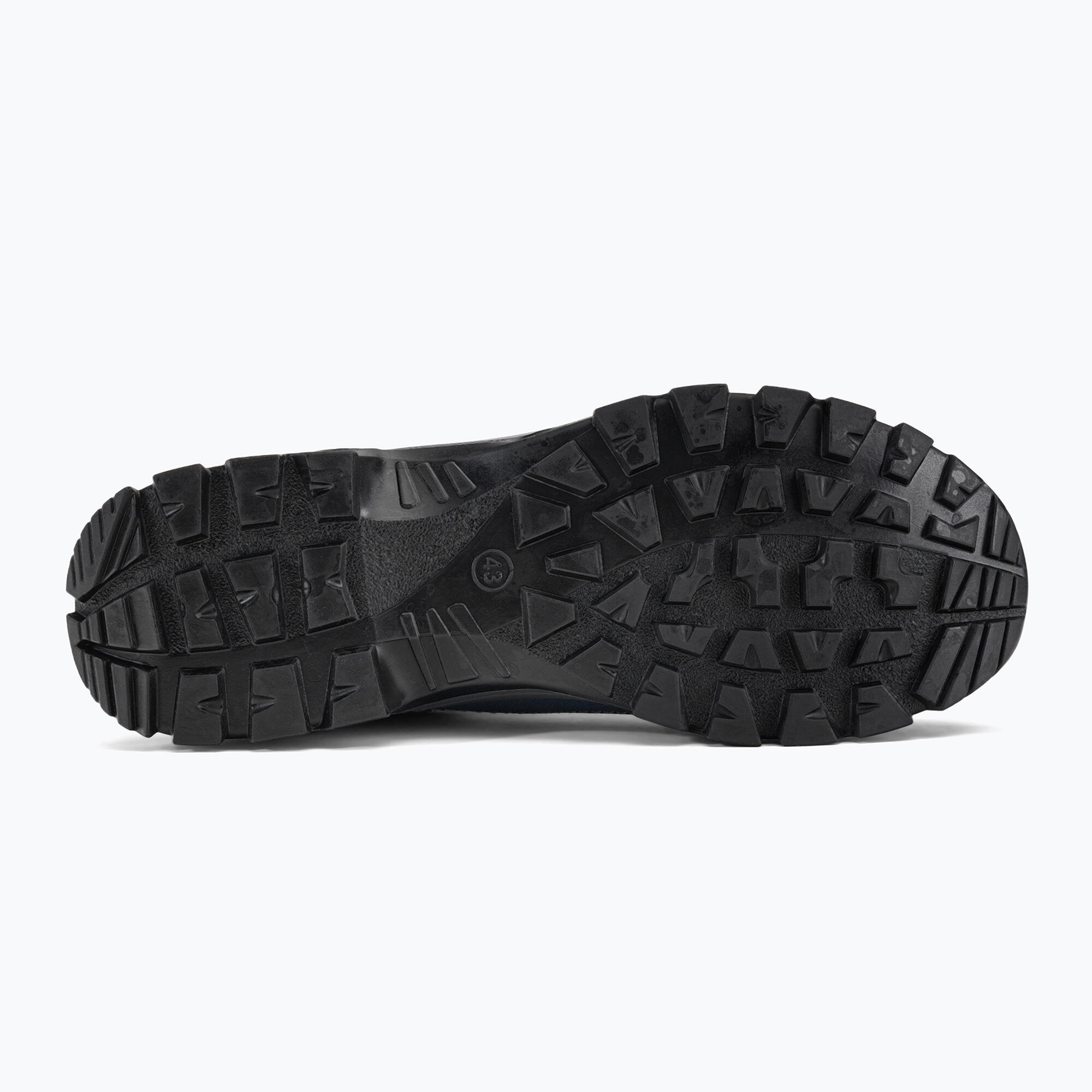 Buty trekkingowe męskie Grisport 14527S2G 5/5