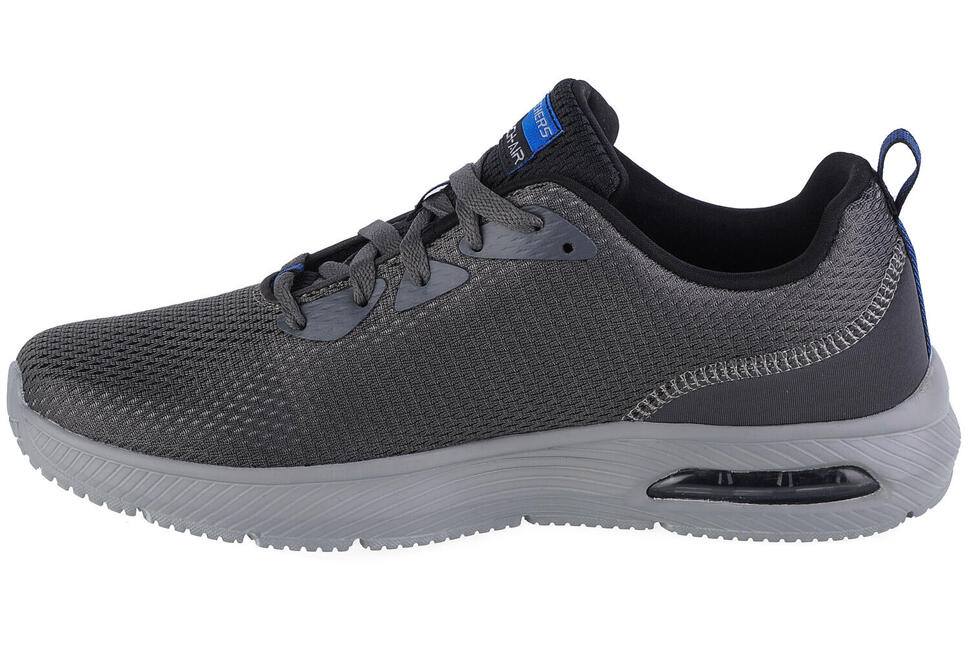 Buty do chodzenia męskie Skechers Dynaair