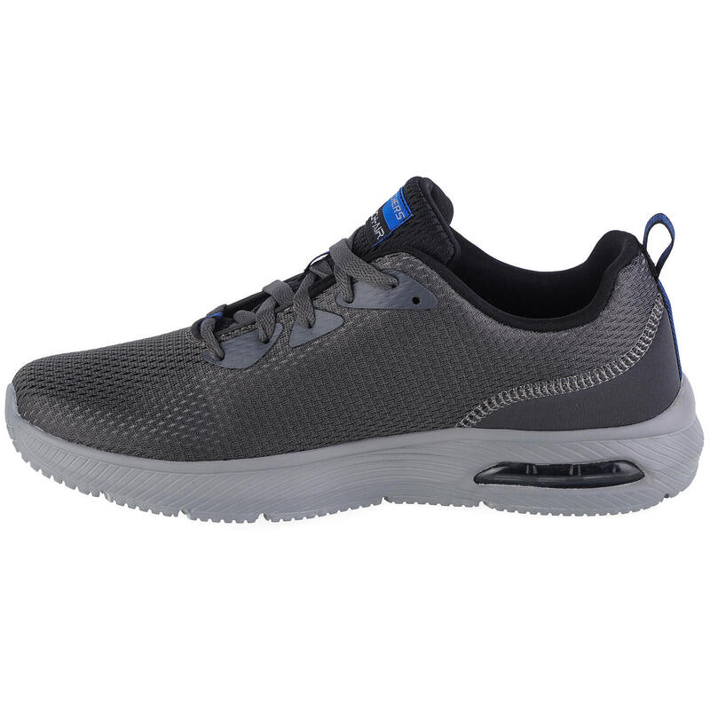 Sneakers pour hommes Skechers Dyna-Air