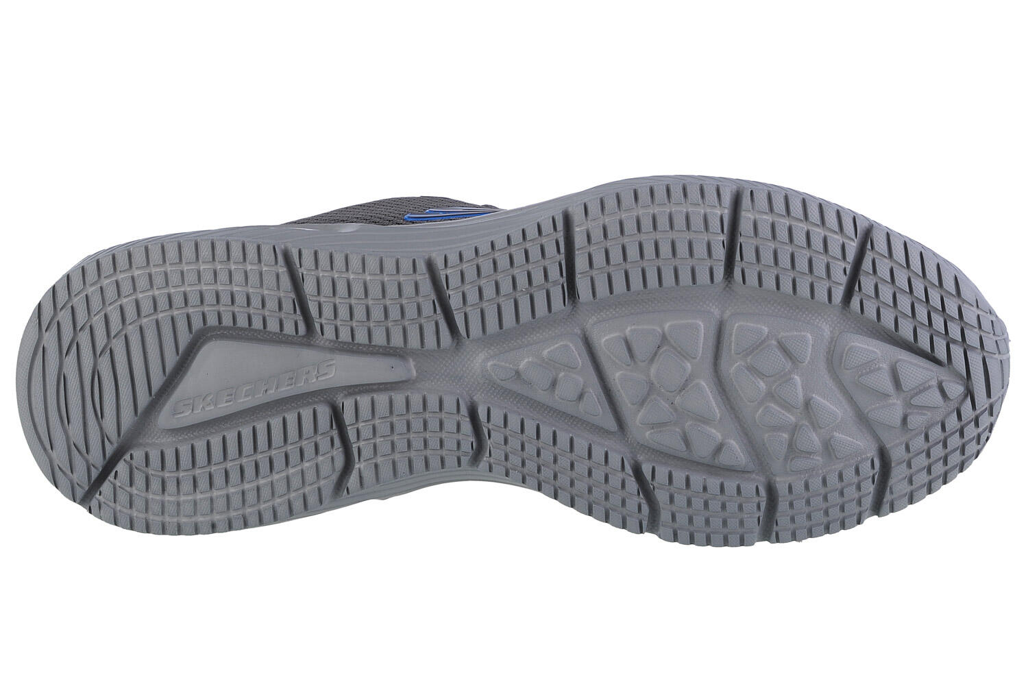 Sneaker für Herren Skechers Dyna-Air 4/5