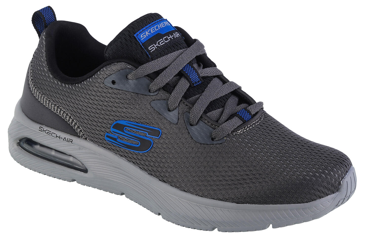 SKECHERS picture