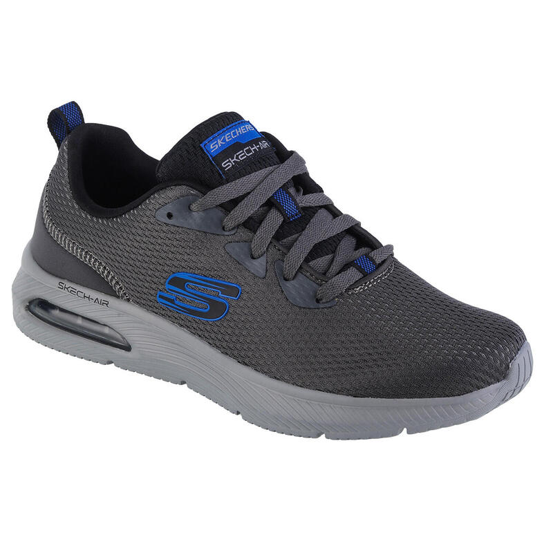 Sneakers pour hommes Skechers Dyna-Air