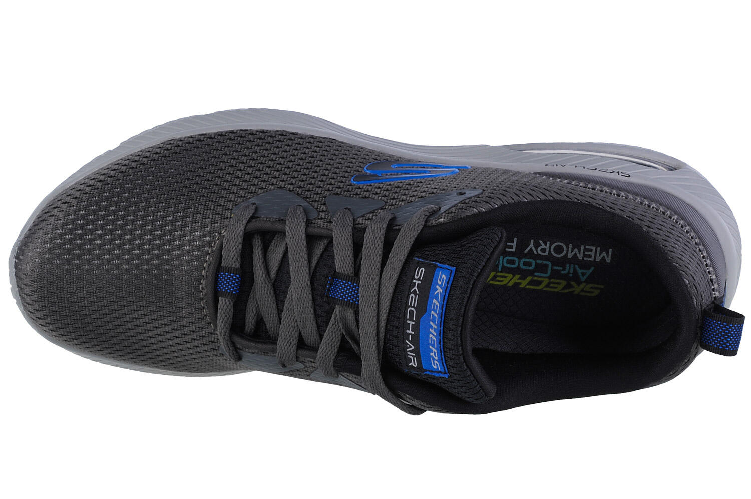 Sneaker für Herren Skechers Dyna-Air 3/5