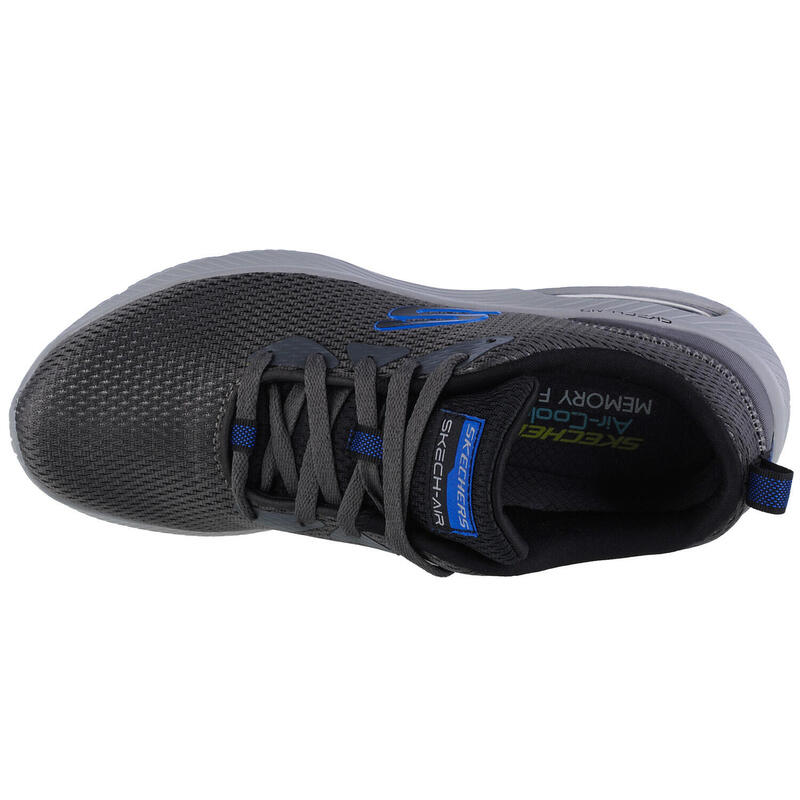 Sneakers pour hommes Skechers Dyna-Air