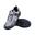 Scarpe Ciclismo Uomo MTB 6.0 Clip Grigio