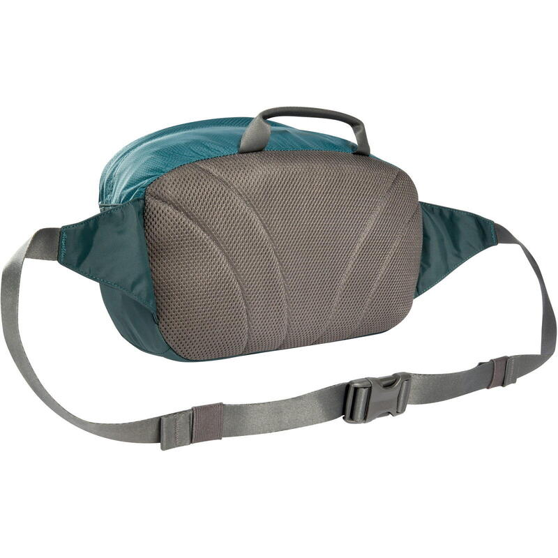 Hüfttasche Hip Bag L teal green