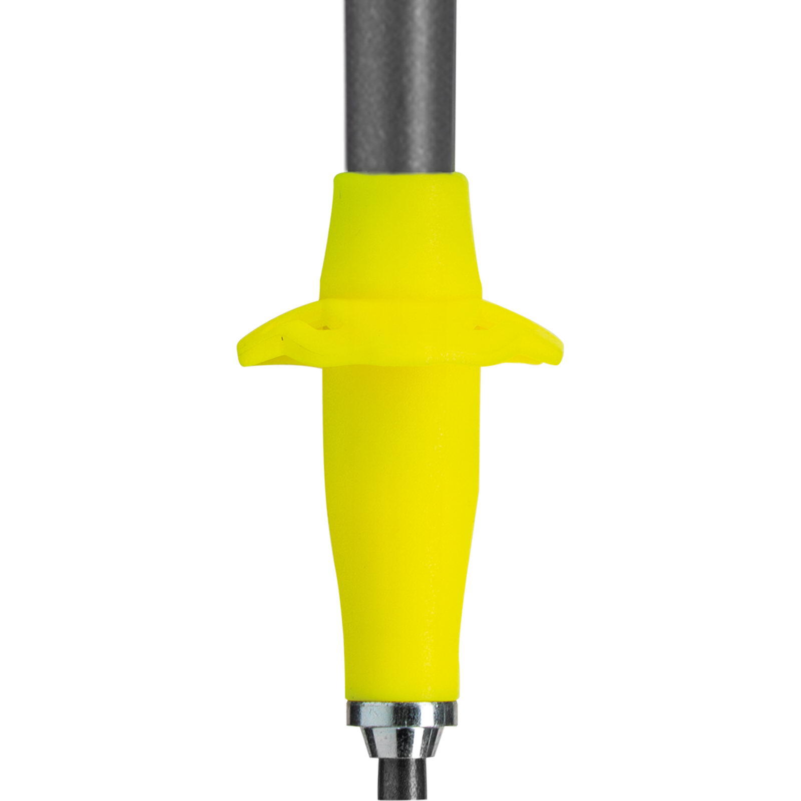 Bâtons de marche LEKI Traveller FX.One Carbon 4/6