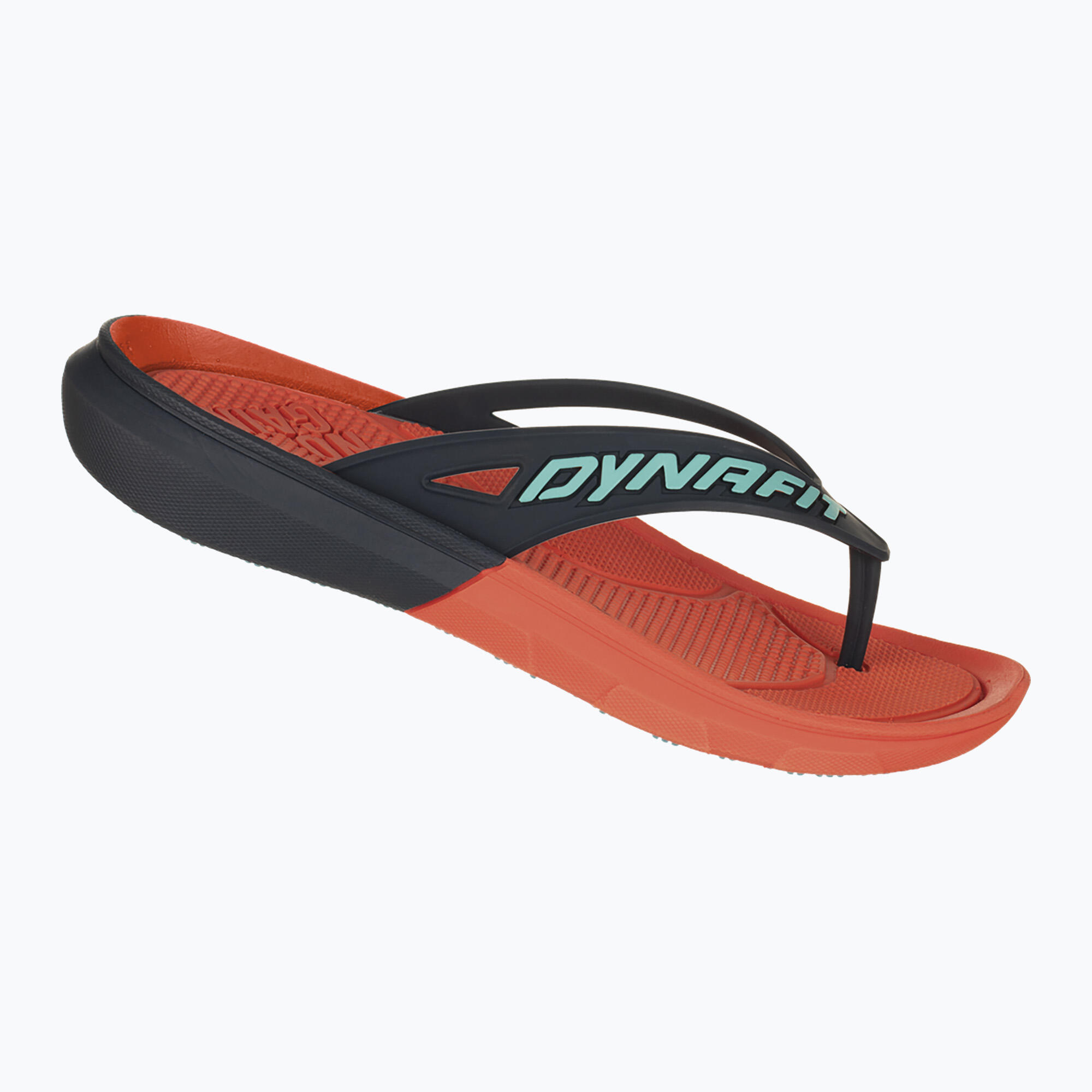 Podio podio beach flip -flops 3/3