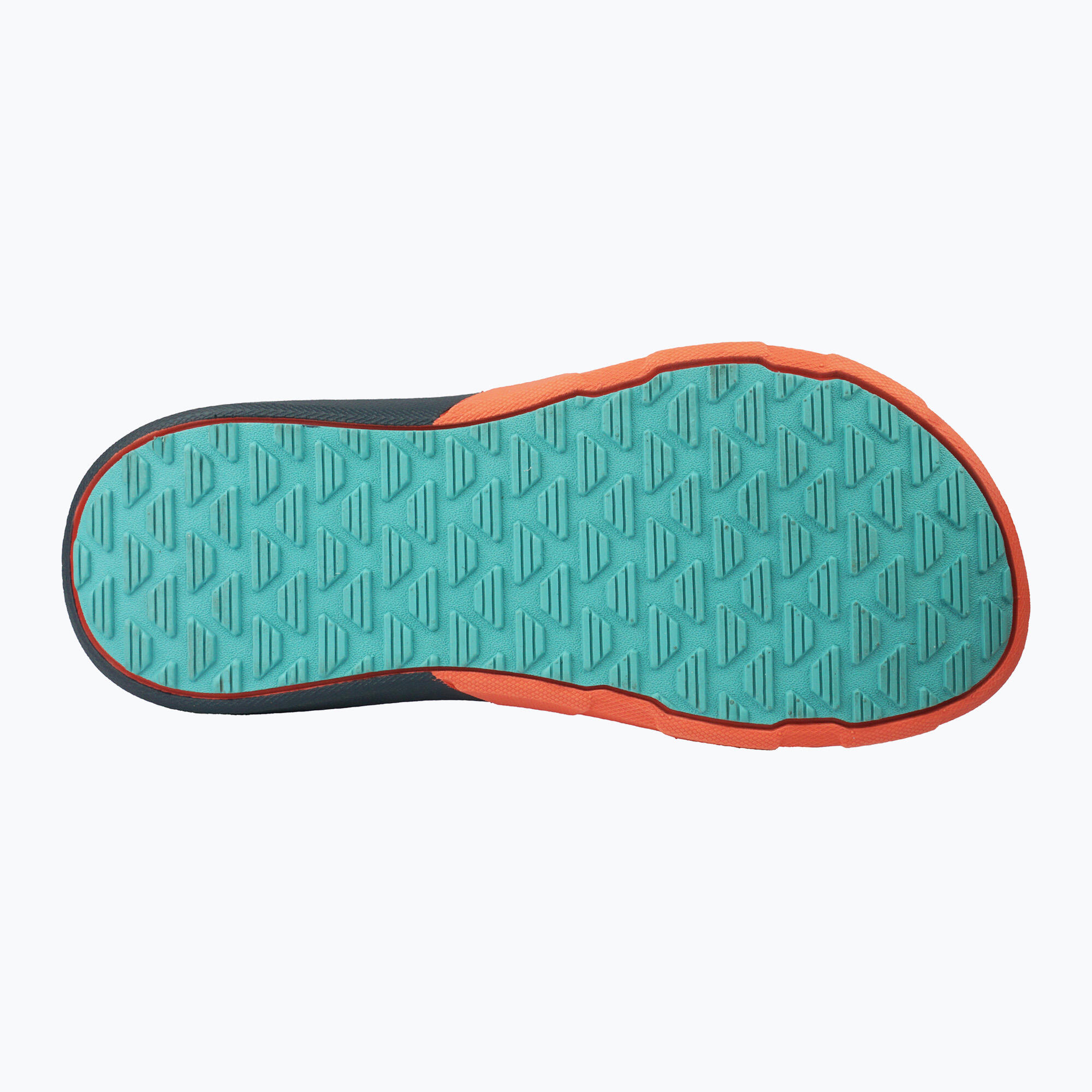 Podio podio beach flip -flops 2/3