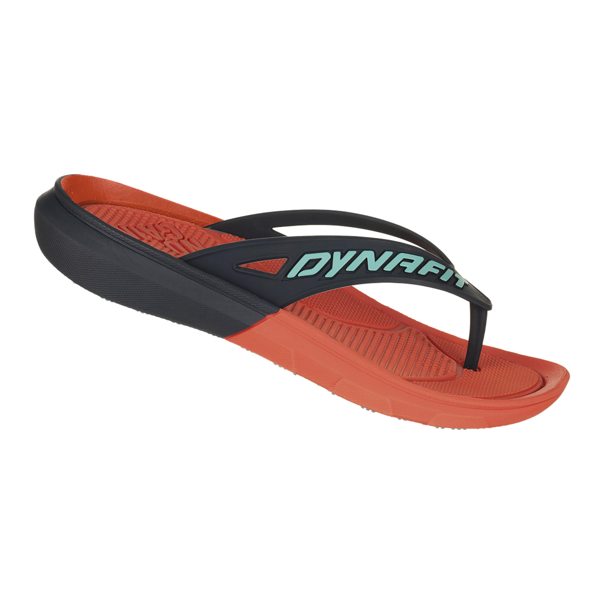 DYNAFIT DYNAFIT Podium-slippers