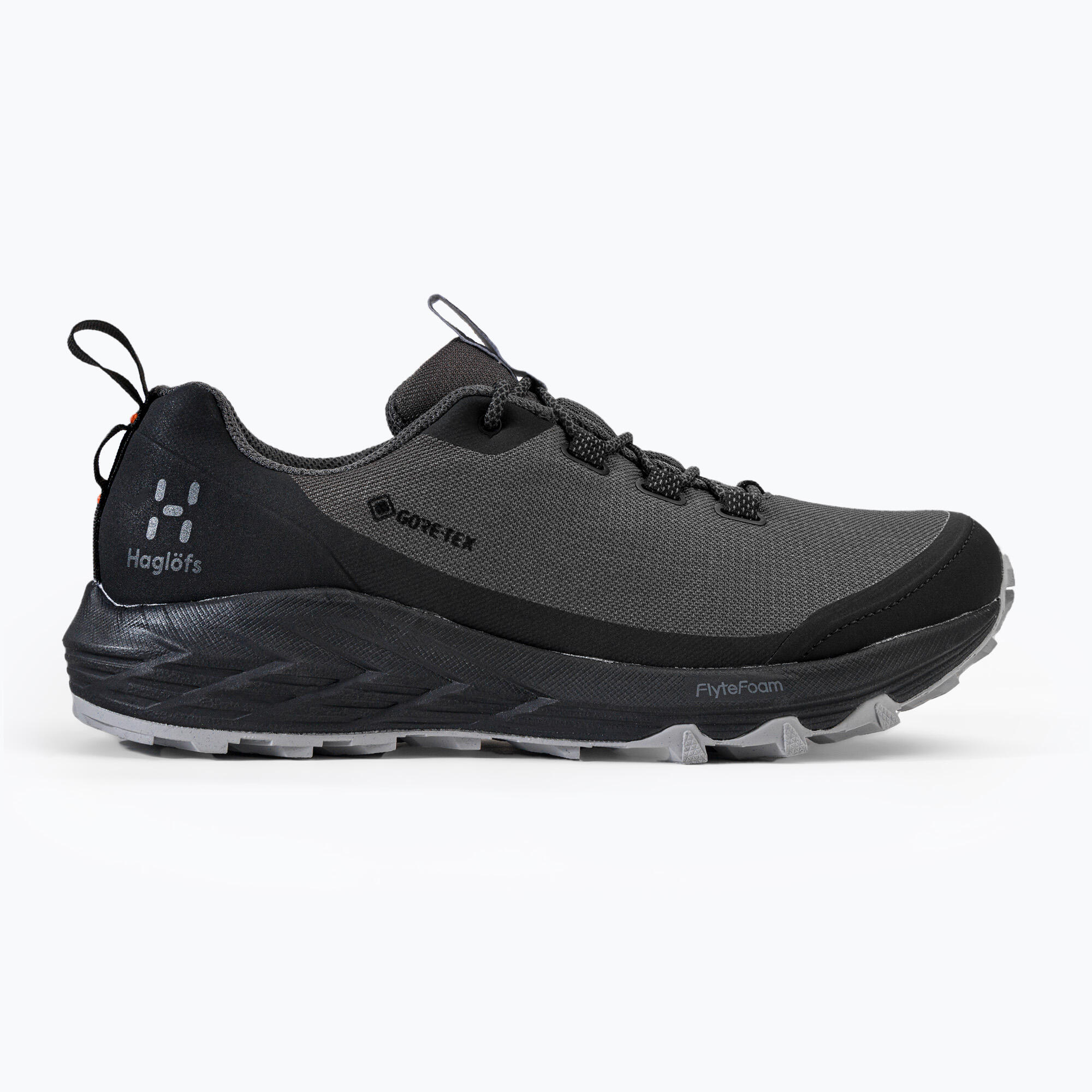 Haglöfs L.I.M FH GTX Lage damestrekkingschoenen 2/5