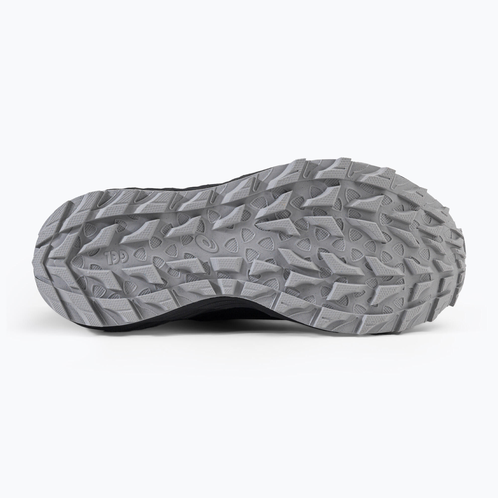 Haglöfs L.I.M FH GTX Lage damestrekkingschoenen 4/5