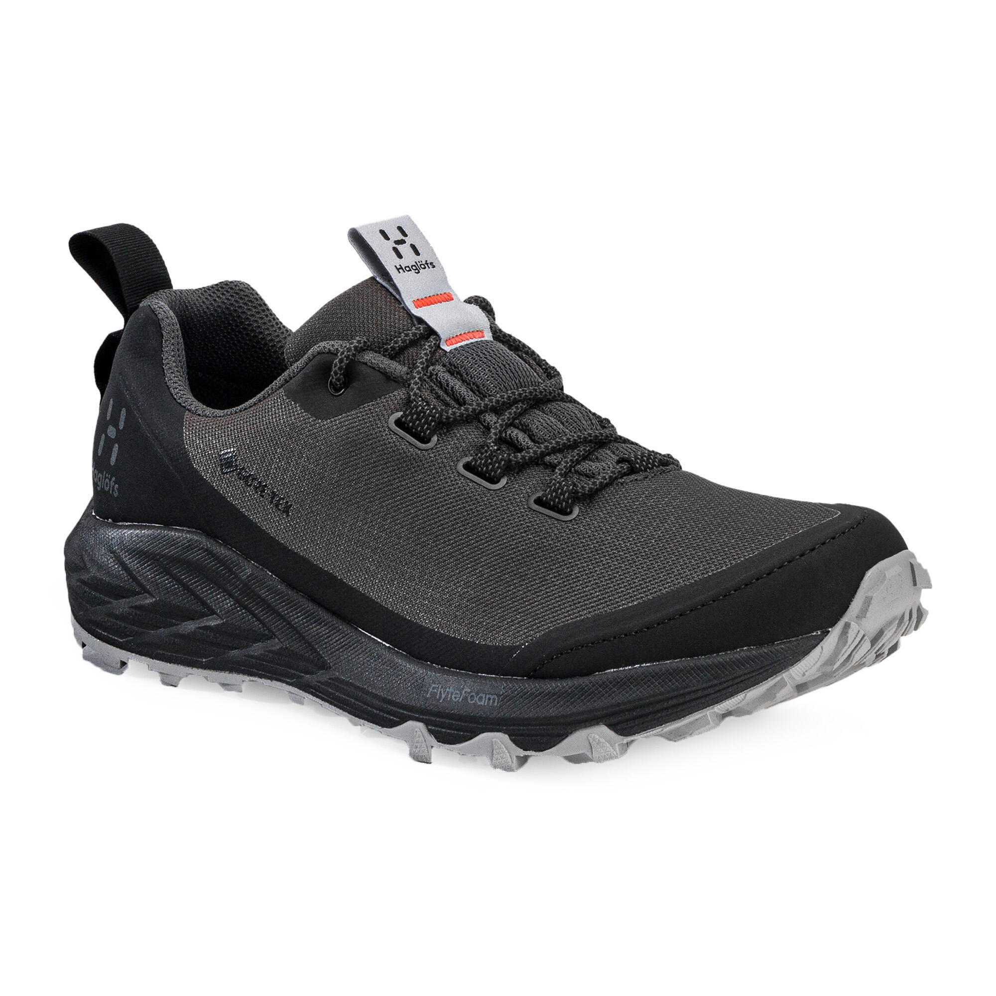 HAGLÖFS Scarpe da trekking Haglöfs L.I.M FH GTX Low da donna